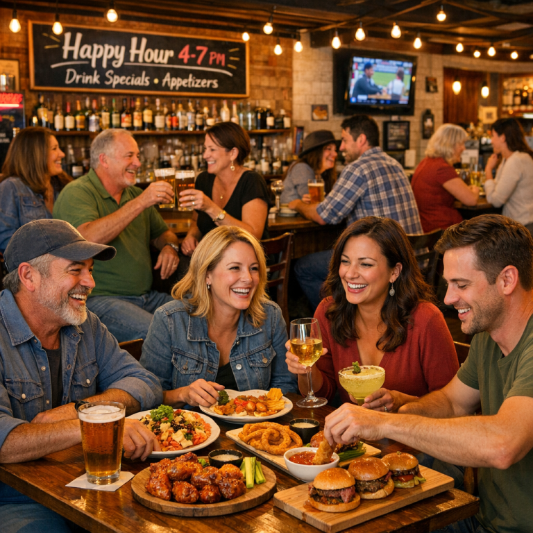 Deals & Local Offers Spotlight: Best Discounts You Can Use in Prior Lake